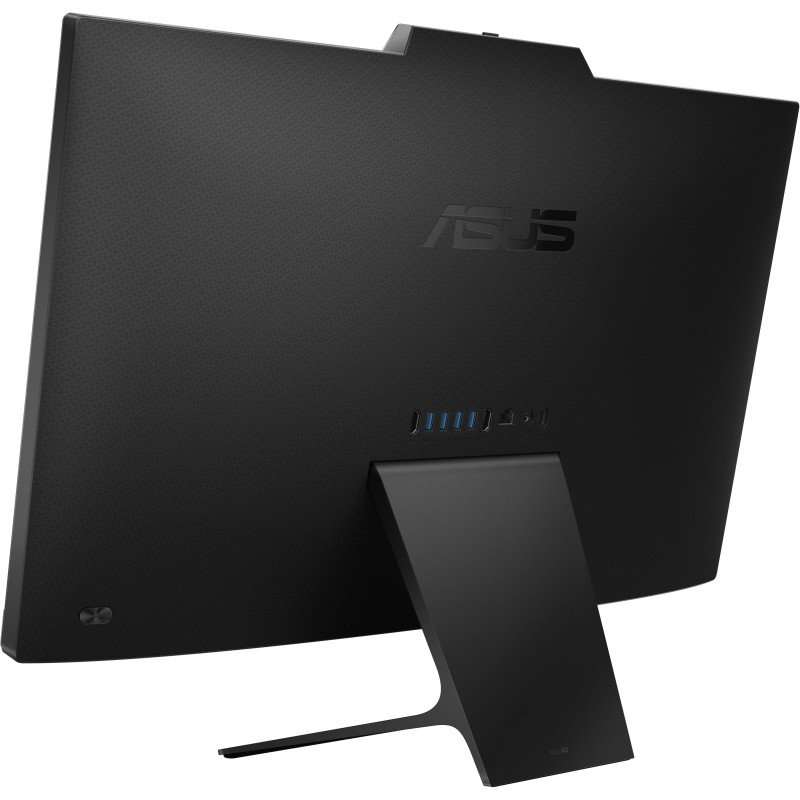 Моноблок ASUS M3702WFAK-BPE0290 AiO / Ryzen5 7520U, 8, 256, WiFi, кл+м (90PT03M2-M00W70)