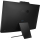 Моноблок ASUS M3702WFAK-BPE0290 AiO / Ryzen5 7520U, 8, 256, WiFi, кл+м (90PT03M2-M00W70)