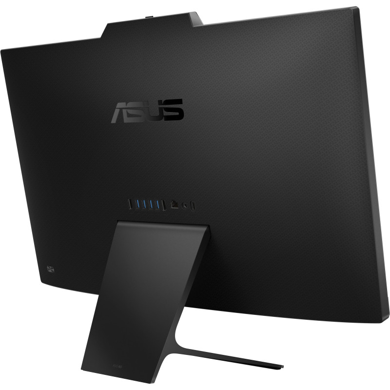 Моноблок ASUS M3702WFAK-BPE0290 AiO / Ryzen5 7520U, 8, 256, WiFi, кл+м (90PT03M2-M00W70)