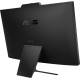 Моноблок ASUS M3702WFAK-BPE0290 AiO / Ryzen5 7520U, 8, 256, WiFi, кл+м (90PT03M2-M00W70)