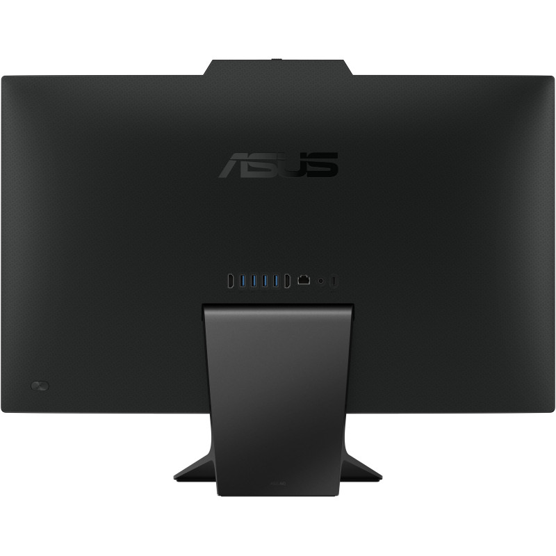 Моноблок ASUS M3702WFAK-BPE0290 AiO / Ryzen5 7520U, 8, 256, WiFi, кл+м (90PT03M2-M00W70)