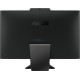Моноблок ASUS M3702WFAK-BPE0290 AiO / Ryzen5 7520U, 8, 256, WiFi, кл+м (90PT03M2-M00W70)