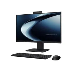 Моноблок Asus 90PT03X5-M0CAB0