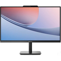 Моноблок Lenovo V100 Black (13BE003MUI)