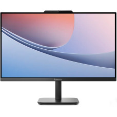 Моноблок Lenovo V100 Black (13BE003MUI)