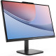 Моноблок Lenovo V100 Black (13BE003MUI)