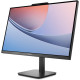 Моноблок Lenovo V100 Black (13BE003MUI)