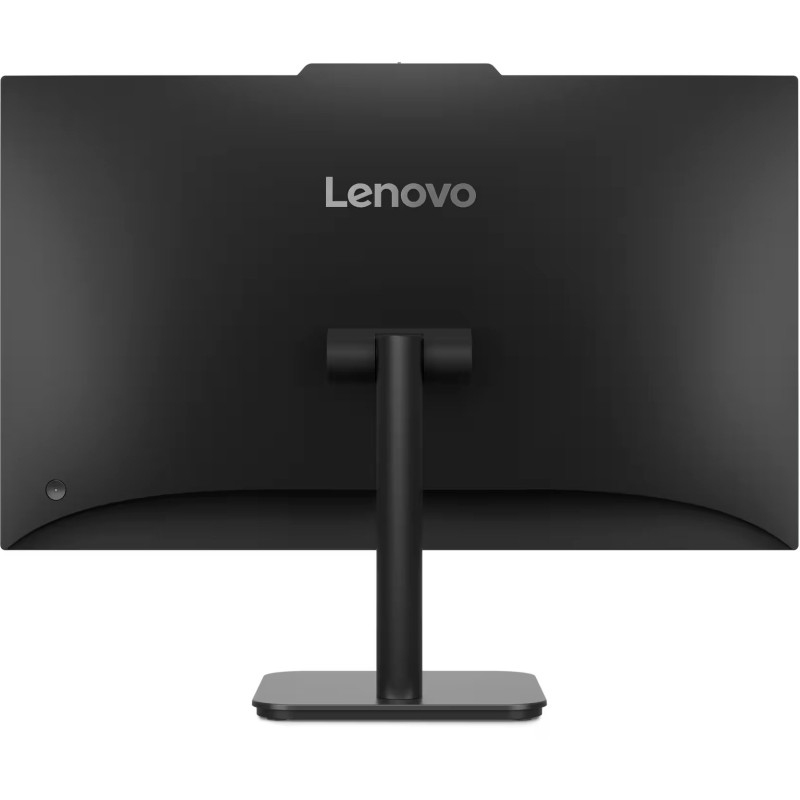 Моноблок Lenovo V100 Black (13BE003MUI)