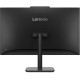 Моноблок Lenovo V100 Black (13BE003MUI)