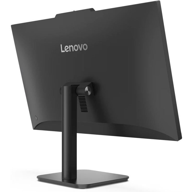 Моноблок Lenovo V100 Black (13BE003MUI)