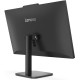 Моноблок Lenovo V100 Black (13BE003MUI)