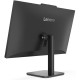 Моноблок Lenovo V100 Black (13BE003MUI)