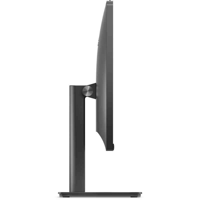 Моноблок Lenovo V100 Black (13BE003MUI)