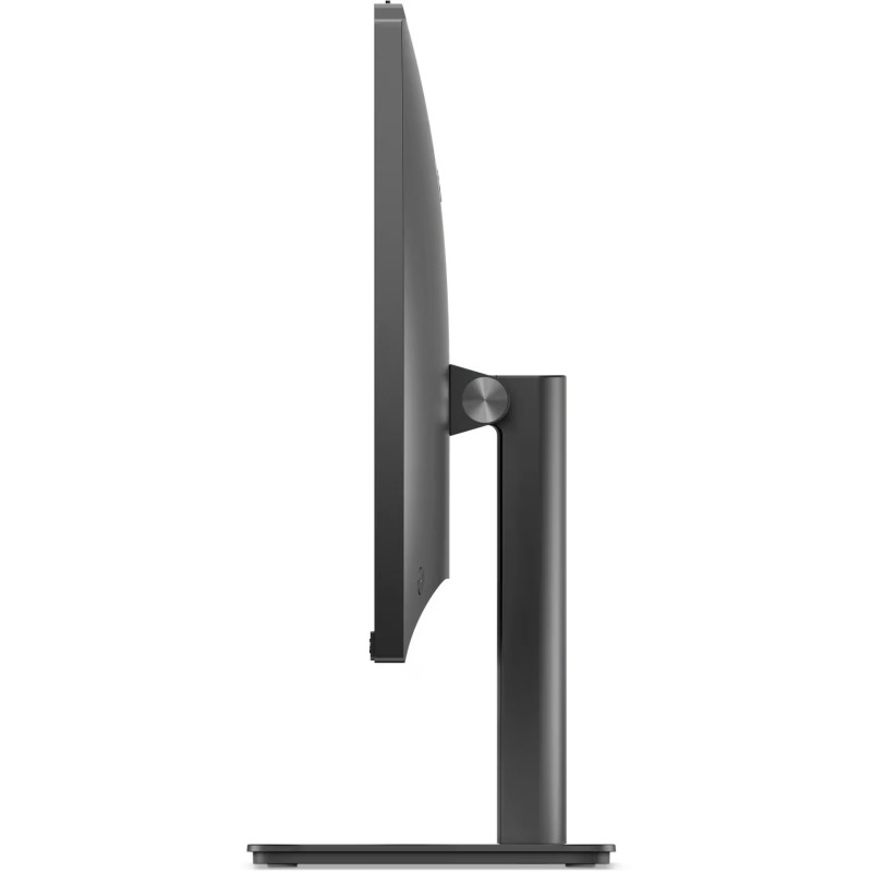 Моноблок Lenovo V100 Black (13BE003MUI)