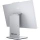 Моноблок Lenovo IdeaCentre AIO 24IRH9 Cloud Grey (F0HN00Y9UO)