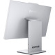 Моноблок Lenovo IdeaCentre AIO 24IRH9 Cloud Grey (F0HN00Y9UO)