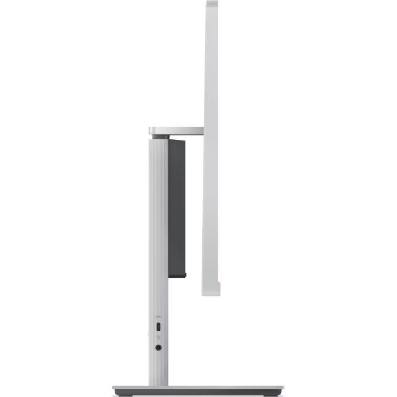 Моноблок Lenovo IdeaCentre AIO 24IRH9 Cloud Grey (F0HN00Y9UO)