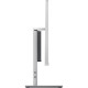 Моноблок Lenovo IdeaCentre AIO 24IRH9 Cloud Grey (F0HN00Y9UO)