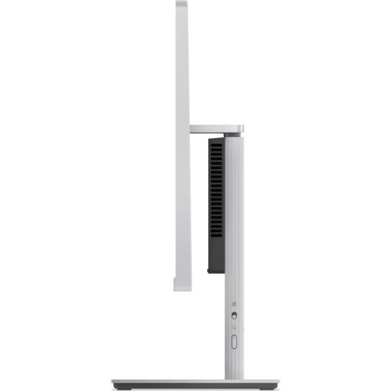 Моноблок Lenovo IdeaCentre AIO 24IRH9 Cloud Grey (F0HN00Y9UO)