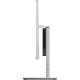 Моноблок Lenovo IdeaCentre AIO 24IRH9 Cloud Grey (F0HN00Y9UO)