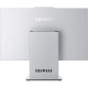 Моноблок Lenovo IdeaCentre AIO 24IRH9 Cloud Grey (F0HN00Y9UO)