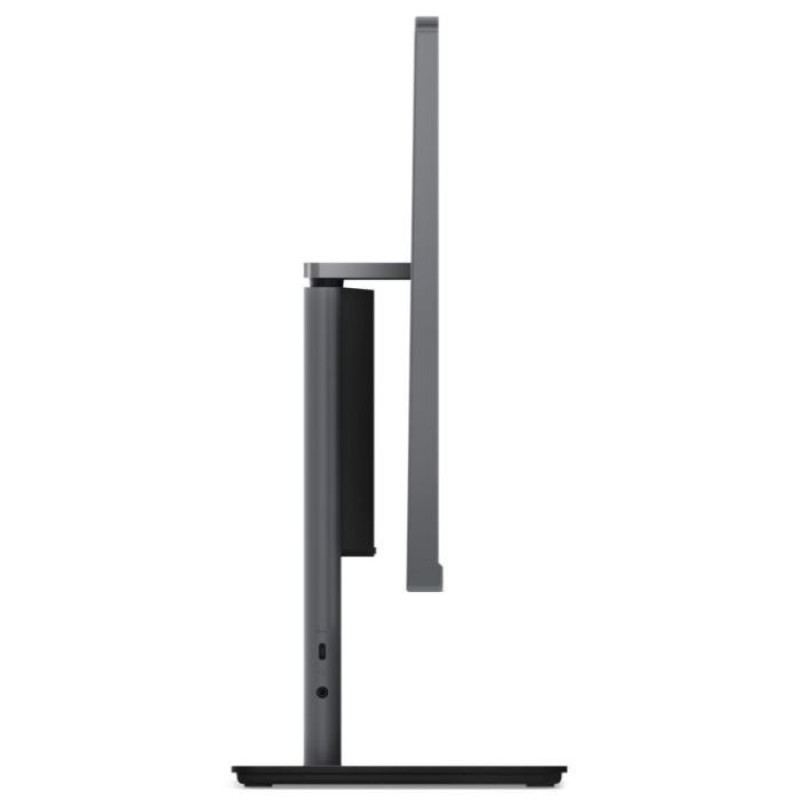 Моноблок Lenovo ThinkCentre AIO neo 50a 24 G5 Luna Grey (12SC000BUI)