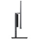 Моноблок Lenovo ThinkCentre AIO neo 50a 24 G5 Luna Grey (12SC000BUI)