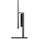 Моноблок Lenovo ThinkCentre AIO neo 50a 24 G5 Luna Grey (12SC000BUI)
