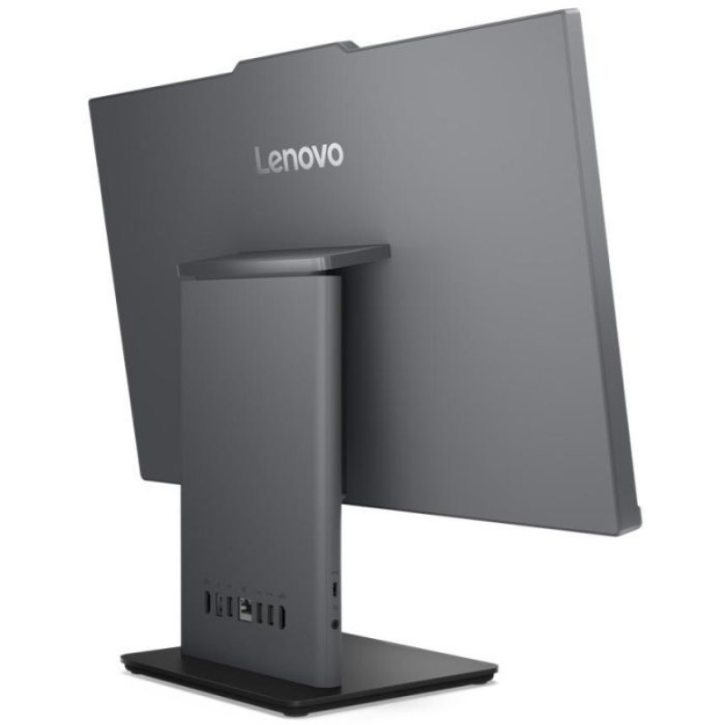 Моноблок Lenovo ThinkCentre AIO neo 50a 24 G5 Luna Grey (12SC000BUI)