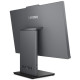 Моноблок Lenovo ThinkCentre AIO neo 50a 24 G5 Luna Grey (12SC000BUI)