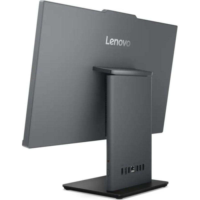 Моноблок Lenovo ThinkCentre AIO neo 50a 24 G5 Luna Grey (12SC000BUI)