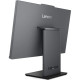Моноблок Lenovo ThinkCentre AIO neo 50a 24 G5 Luna Grey (12SC000BUI)