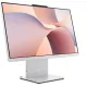Моноблок Lenovo IdeaCentre AIO 24AKP10 Cloud Grey (F0JC001BUO)