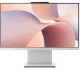 Моноблок Lenovo IdeaCentre AIO 24AKP10 Cloud Grey (F0JC001BUO)