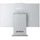 Моноблок Lenovo IdeaCentre AIO 24AKP10 Cloud Grey (F0JC001BUO)