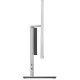 Моноблок Lenovo IdeaCentre AIO 24AKP10 Cloud Grey (F0JC001BUO)