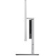 Моноблок Lenovo IdeaCentre AIO 24AKP10 Cloud Grey (F0JC001BUO)
