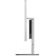 Моноблок Lenovo IdeaCentre AIO 24AKP10 Cloud Grey (F0JC001BUO)