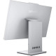 Моноблок Lenovo IdeaCentre AIO 24AKP10 Cloud Grey (F0JC001BUO)