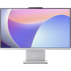 Lenovo IdeaCentre AIO 27IRH9 (F0HM0070UO)