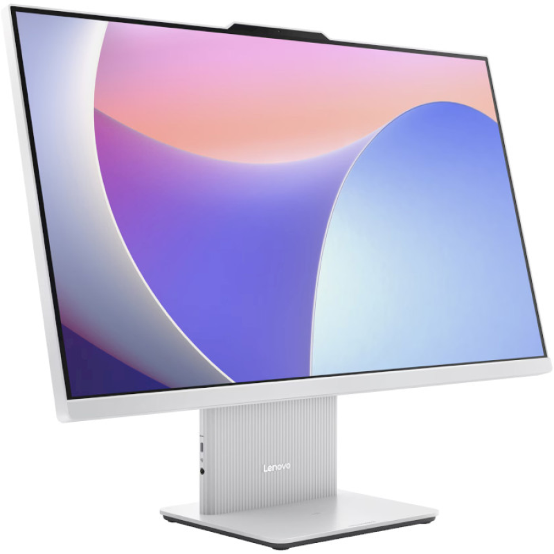 Lenovo IdeaCentre AIO 27IRH9 (F0HM0070UO)