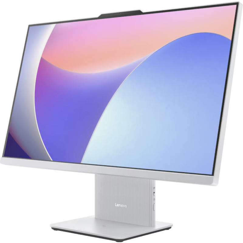 Lenovo IdeaCentre AIO 27IRH9 (F0HM0070UO)
