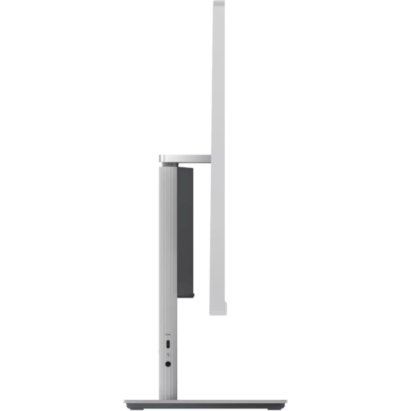 Lenovo IdeaCentre AIO 27IRH9 (F0HM0070UO)