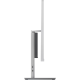 Lenovo IdeaCentre AIO 27IRH9 (F0HM0070UO)