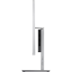 Lenovo IdeaCentre AIO 27IRH9 (F0HM0070UO)