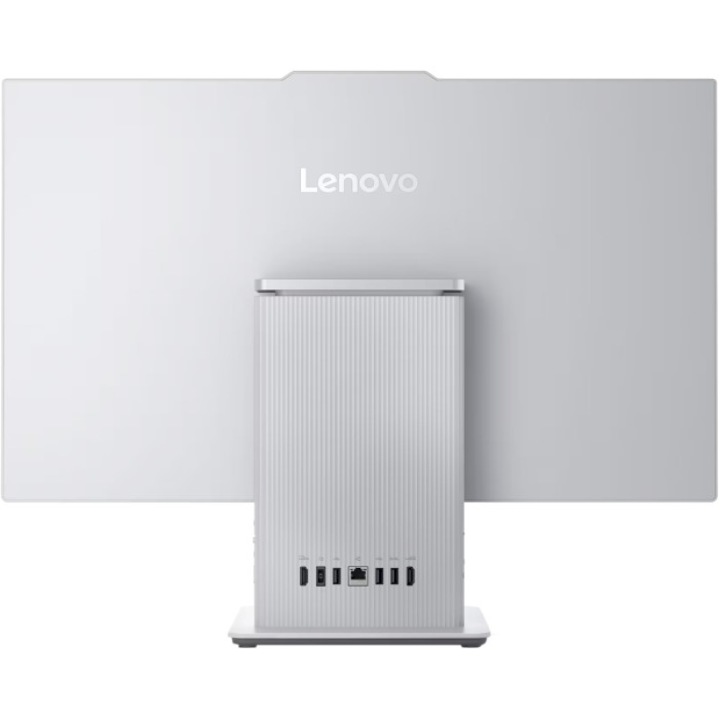 Lenovo IdeaCentre AIO 27IRH9 (F0HM0070UO)
