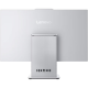 Lenovo IdeaCentre AIO 27IRH9 (F0HM0070UO)