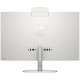 Моноблок HP 24-cr0000ua All-in-One White (95Z22EA)