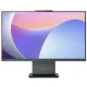 Моноблок Lenovo ThinkCentre AIO neo 50a 27 G5 Luna Grey (12SA000MUI)