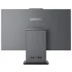 Моноблок Lenovo ThinkCentre AIO neo 50a 27 G5 Luna Grey (12SA000MUI)